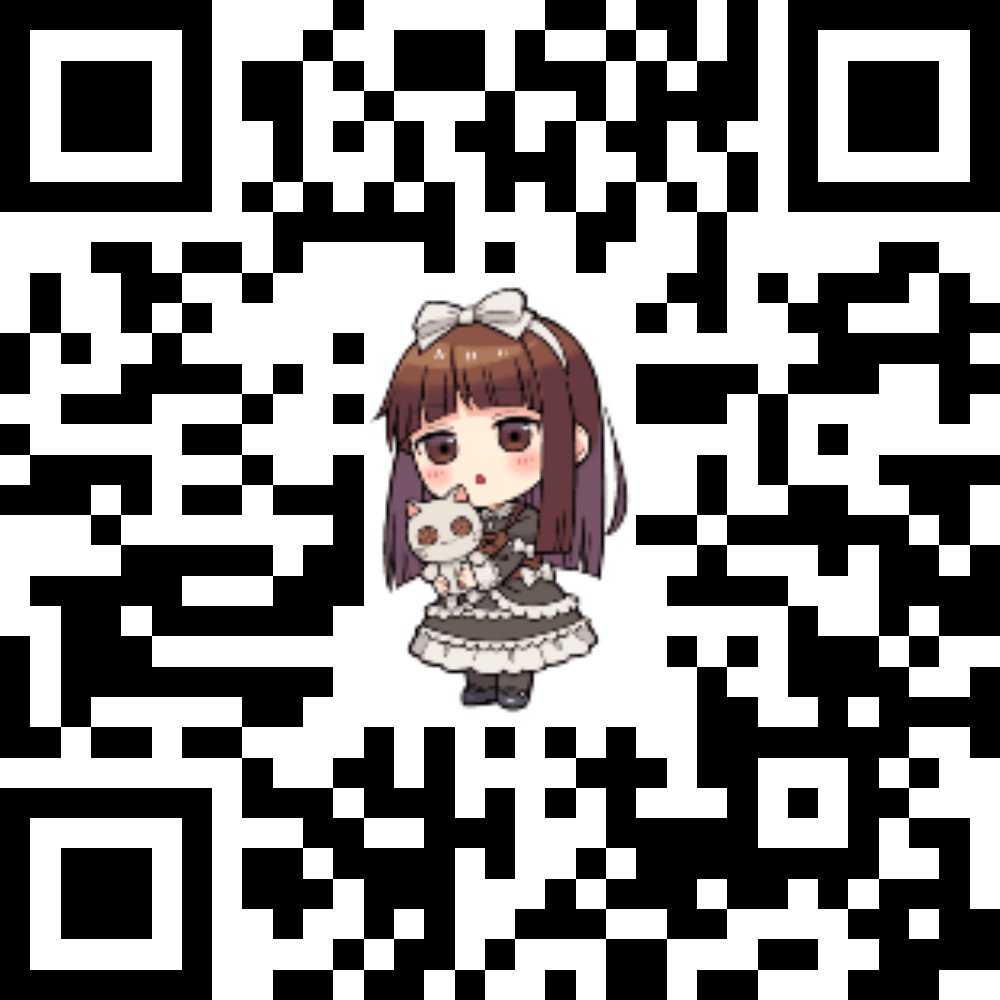 Ko-Fi